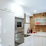 Duplex Camino De Santiago I, Ii Y Iii, Rua Real 26 Y 28, Zona Monumental, Apartment