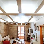 Apartment Duplex Camino De Santiago I, Ii Y Iii, Rua Real 26 Y 28, Zona Monumental,