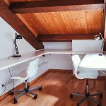 Duplex Camino De Santiago I, Ii Y Iii, Rua Real 26 Y 28, Zona Monumental, * Pontevedra