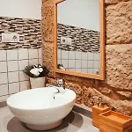 Apartment Duplex Camino De Santiago I, Ii Y Iii, Rua Real 26 Y 28, Zona Monumental, Pontevedra