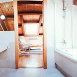 Apartment Duplex Camino De Santiago I, Ii Y Iii, Rua Real 26 Y 28, Zona Monumental, Pontevedra