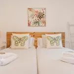 Duplex Camino De Santiago I, Ii Y Iii, Rua Real 26 Y 28, Zona Monumental, *