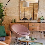 Apartment Duplex Camino De Santiago I, Ii Y Iii, Rua Real 26 Y 28, Zona Monumental, Pontevedra