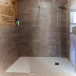 Apartment Duplex Camino De Santiago I, Ii Y Iii, Rua Real 26 Y 28, Zona Monumental, *