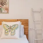 Apartment Duplex Camino De Santiago I, Ii Y Iii, Rua Real 26 Y 28, Zona Monumental,