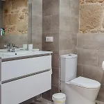 Apartment Duplex Camino De Santiago I, Ii Y Iii, Rua Real 26 Y 28, Zona Monumental,