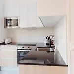 Apartment Duplex Camino De Santiago I, Ii Y Iii, Rua Real 26 Y 28, Zona Monumental, *