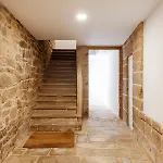 Duplex Camino De Santiago I, Ii Y Iii, Rua Real 26 Y 28, Zona Monumental, Pontevedra