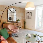 Duplex Camino De Santiago I, Ii Y Iii, Rua Real 26 Y 28, Zona Monumental, * Pontevedra