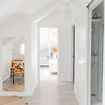 Duplex Camino De Santiago I, Ii Y Iii, Rua Real 26 Y 28, Zona Monumental, Apartment *