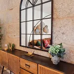 Apartment Duplex Camino De Santiago I, Ii Y Iii, Rua Real 26 Y 28, Zona Monumental,