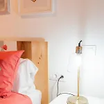Duplex Camino De Santiago I, Ii Y Iii, Rua Real 26 Y 28, Zona Monumental,