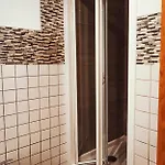 Duplex Camino De Santiago I, Ii Y Iii, Rua Real 26 Y 28, Zona Monumental, *