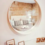 Duplex Camino De Santiago I, Ii Y Iii, Rua Real 26 Y 28, Zona Monumental, Apartment Pontevedra