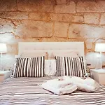 Duplex Camino De Santiago I, Ii Y Iii, Rua Real 26 Y 28, Zona Monumental, *