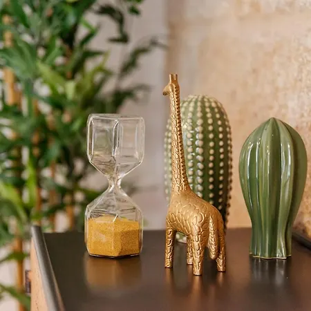 Duplex Camino De Santiago I, Ii Y Iii, Rua Real 26 Y 28, Zona Monumental, 아파트 폰테베드라