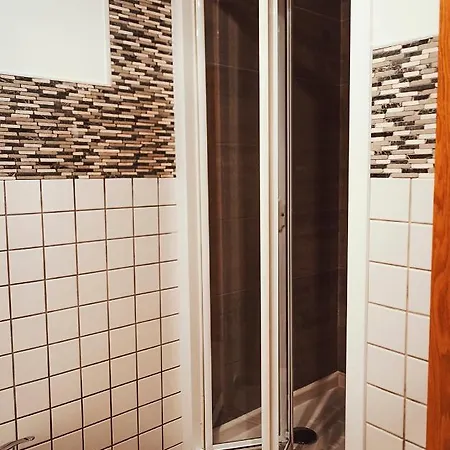 Duplex Camino De Santiago I, Ii Y Iii, Rua Real 26 Y 28, Zona Monumental, *