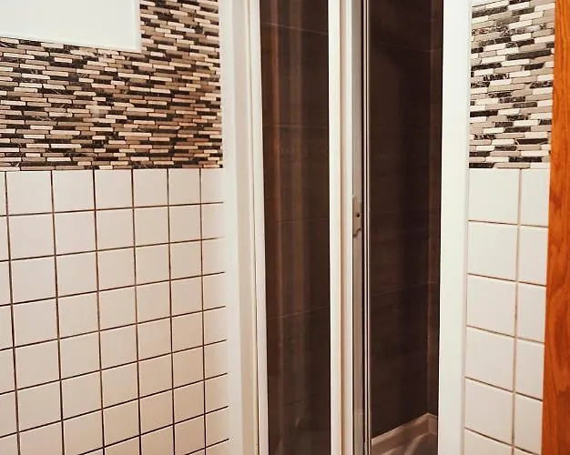 Duplex Camino De Santiago I, Ii Y Iii, Rua Real 26 Y 28, Zona Monumental, *